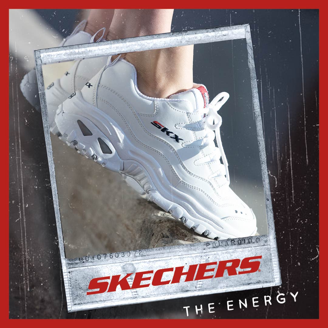skechers shoes price in qatar