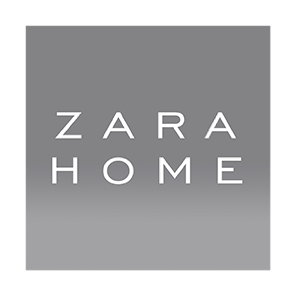 Zara-Home